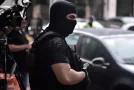 antitromokratiki-134x90.webp